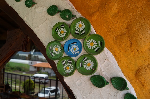 阿森纳替补能否抵挡布伦特福德的伊戈尔·蒂亚戈？