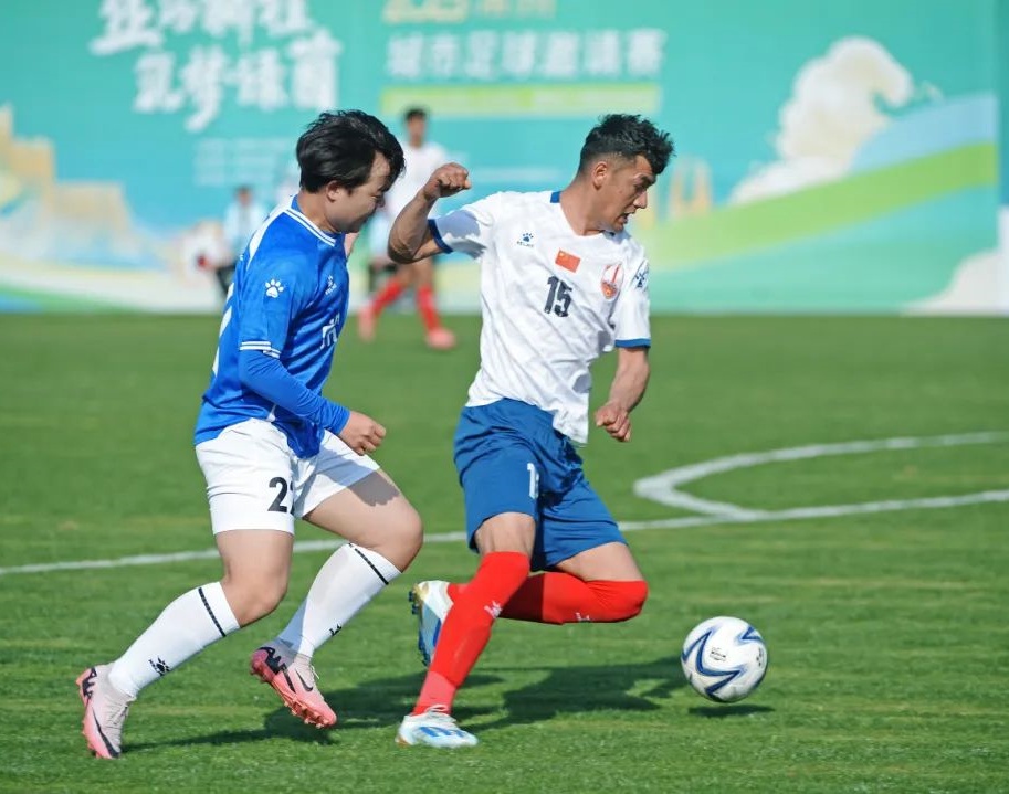 佩杜拉：新月能轻易满足利物浦要价，但努涅斯想等欧洲俱乐部